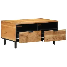 stolik-kawowy-brazowy-80-x-54-x-40-cm-lite-drewno-akacjowe