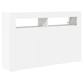 bufet-bialy-116-x-30-x-75-cm-material-drewnopochodny