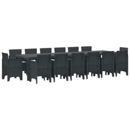 zestaw-do-jadalni-w-ogrodzie-15-pcs-antracyt-rattan-polt