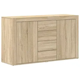 bufet-dab-sonoma-120-x-36-x-69-cm-material-drewnopochodny