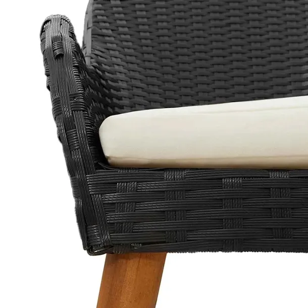 zestaw-do-jadalni-w-ogrodzie-z-poduszka-5-pcs-czarny-polirattan-producent-vidaxl-kod-producenta-3261672