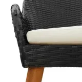 zestaw-do-jadalni-w-ogrodzie-z-poduszka-5-pcs-czarny-polirattan-producent-vidaxl-kod-producenta-3261672