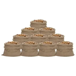 worki-jutowe-10-szt-100x110-cm-100percent-juta-340-gsm