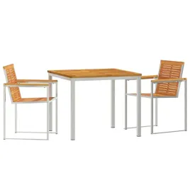zestaw-do-jadalni-w-ogrodzie-3-pcs-drewno-akacjowe