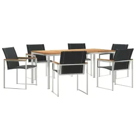 zestawdojedzeniawogrodzie-7-pcs-drewnotekowe