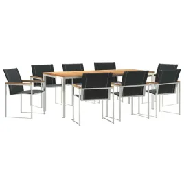 zestawdojedzeniawogrodzie-9-pcs-drewnotekowe