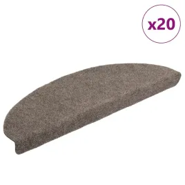 maty-na-schody-samoprzylepne-20-szt-65x21x4-cm-bezowe-polokragle-duz