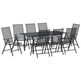 zestaw-do-jadalni-w-ogrodzie-9-pcs-antracyt-stal