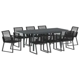 zestaw-do-jadalni-w-ogrodzie-9-pcs-czarny-polirattan