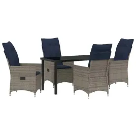 zestaw-do-jadalni-w-ogrodzie-5-pcs-szary-polirattan