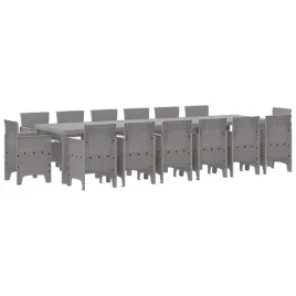 zestaw-do-jadalni-w-ogrodzie-15-pcs-jasnoszary-rattan-polt