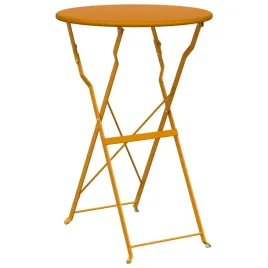 stolik-bistro-musztardowy-o50x71-cm-stal-malowana-proszkowo