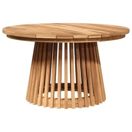 stol-kawowy-do-ogrodu-brazowy-70-x-70-x-40-cm