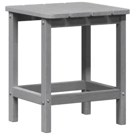stolik-boczny-adirondack-jasnoszary-38-x-38-x-46-cm-hdpe