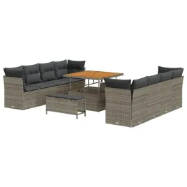 zestaw-sof-na-ogrod-z-poduszka-z-przechowywaniem-11-pcs-szary