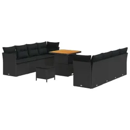zestaw-sof-na-ogrod-z-poduszka-z-przechowywaniem-11-pcs-czarny