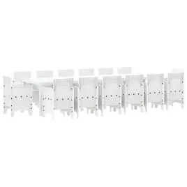 zestaw-do-jadalni-w-ogrodzie-15-pcs-bialy-rattan-polt