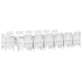 zestaw-do-jadalni-w-ogrodzie-15-pcs-bialy-rattan-polt