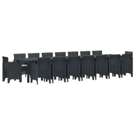 zestaw-do-jadalni-w-ogrodzie-17-pcs-antracyt-rattan-polt