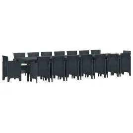 zestaw-do-jadalni-w-ogrodzie-17-pcs-antracyt-rattan-polt
