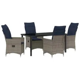 zestaw-do-jadalni-w-ogrodzie-5-pcs-szary-polirattan