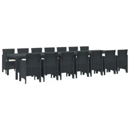 zestaw-do-jadalni-w-ogrodzie-15-pcs-antracyt-rattan-polt