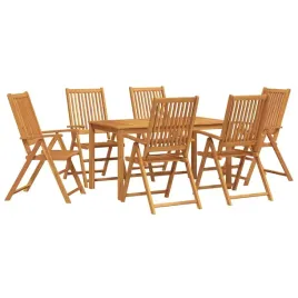 zestaw-do-jadalni-w-ogrodzie-7-pcs-brazowy-lite-drewno-akacjowe