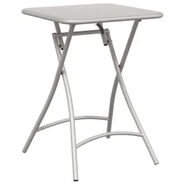 stol-ogrodowy-bezowy-55-x-55-x-73-cm-stal-malowana-proszkowo