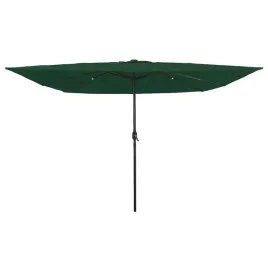parasolka-ogrodowa-zielony-i-czarny-295-x-295-x-245-cm