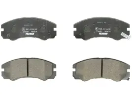 klocki-ham-opel-p-frontera-textar-2184501