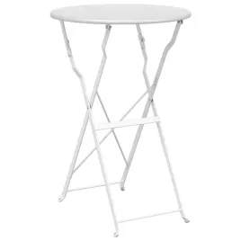 stolik-bistro-bialy-o50x71-cm-stal-malowana-proszkowo