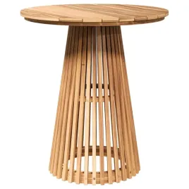 stol-do-jadilnia-na-ogrodzie-brazowy-70-x-70-x-75-cm
