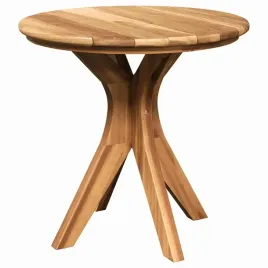 stolik-kawowy-brazowy-55-x-55-x-51-cm-lite-drewno-tekowe
