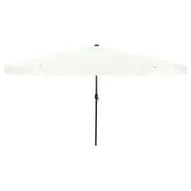 parasolka-ogrodowa-bialy-i-czarny-395-x-395-x-245-cm