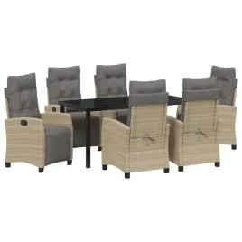zestaw-do-jadalni-w-ogrodzie-7-pcs-bezowy-polirattan