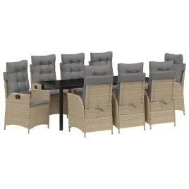 zestaw-do-jadalni-w-ogrodzie-9-pcs-bezowy-polirattan