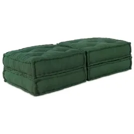 modulowa-sofa-2-pcs-zielony-70-x-70-x-36-cm-tkanina