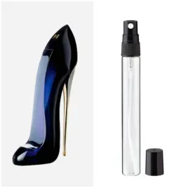 carolina-herrera-good-girl-edp-10-ml-odlewka-perfum-probka-100percent-oryginalne