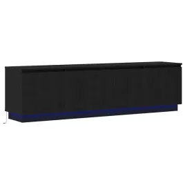 stol-rtv-z-led-czarny-dab-180-x-38-x-49-cm