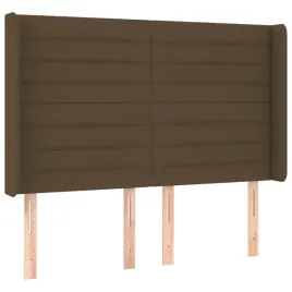zaglowek-uszak-ciemnobrazowy-147x16x118-128-cm-tkanina