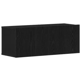 szafki-na-telewizor-czarny-dab-80-x-30-x-30-cm