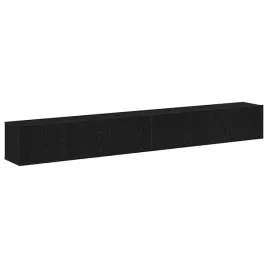 zestaw-szafek-rtv-3-pcs-czarny-dab-80-x-30-x-30-cm