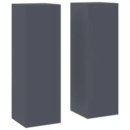stojaki-na-rosliny-2-pcs-antracyt-24-x-24-x-75-cm-stal