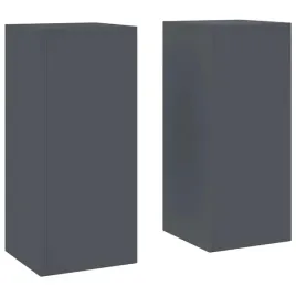 stojaki-na-rosliny-2-pcs-antracyt-24-x-24-x-55-cm-stal