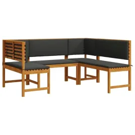 zestaw-lawka-ogrodowa-3-pcs-brazowy-lite-drewno-akacjowe