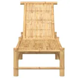 lezak-55x199x30-cm-bambus-kolor-beze-i-brazy