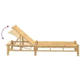 lezak-55x199x30-cm-bambus-marka-vidaxl