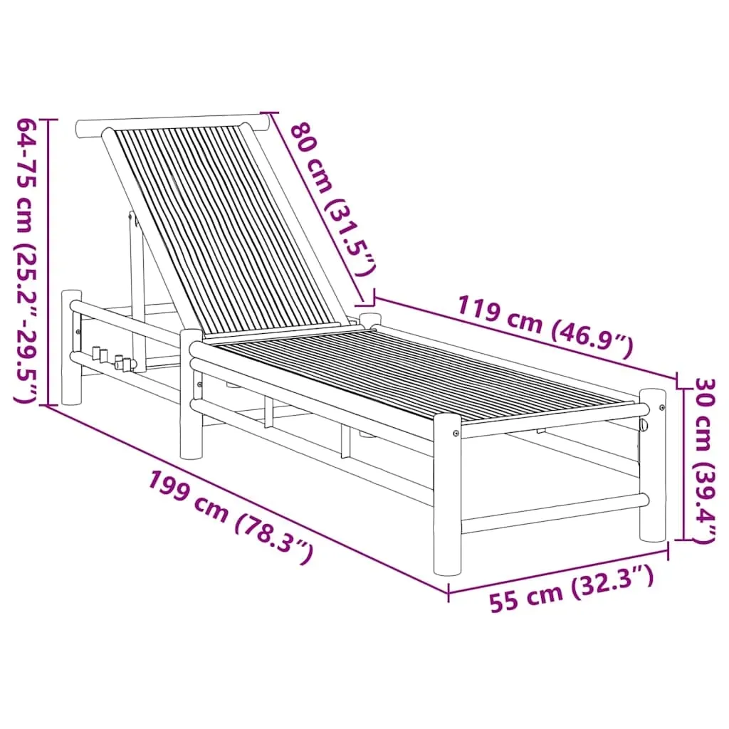 lezak-55x199x30-cm-bambus