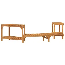 okragla-zewnetrzna-wanna-spa-brazowy-272-x-120-x-55-5-cm