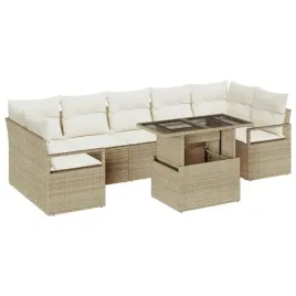 zestaw-sof-na-ogrod-z-przechowywaniem-8-pcs-bezowy-polirattan